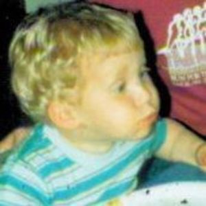 Meet your Posher, Jon